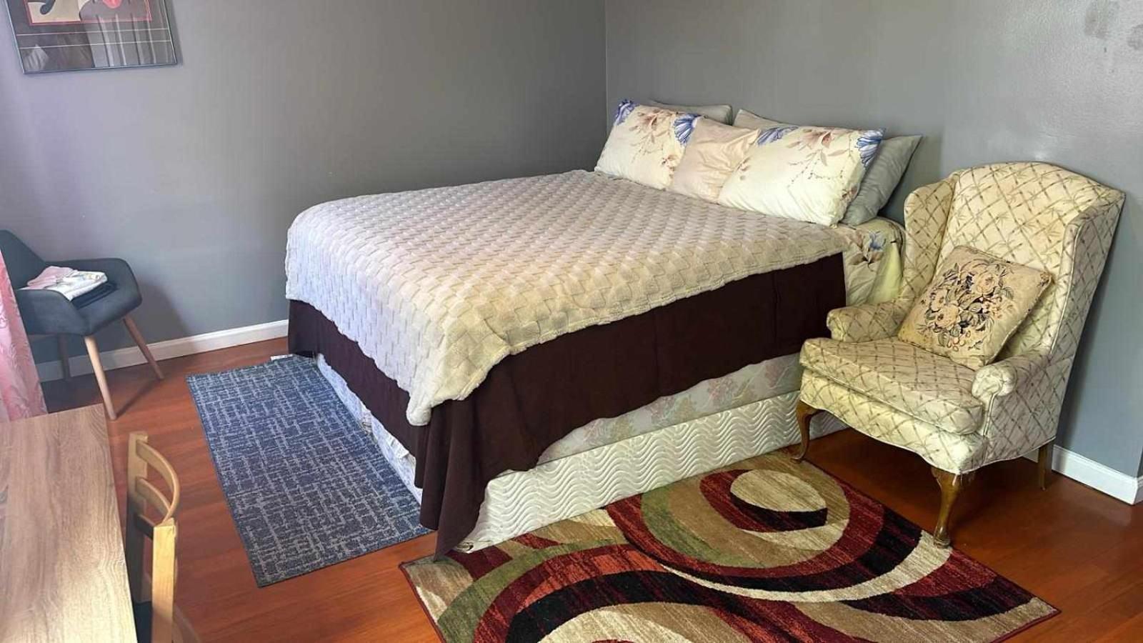 Divine Villa And Resorts 67 Sherman 5Mins To Ewr Airport And 4Mins To Penn Station Newark, 20Mins To New York Kültér fotó