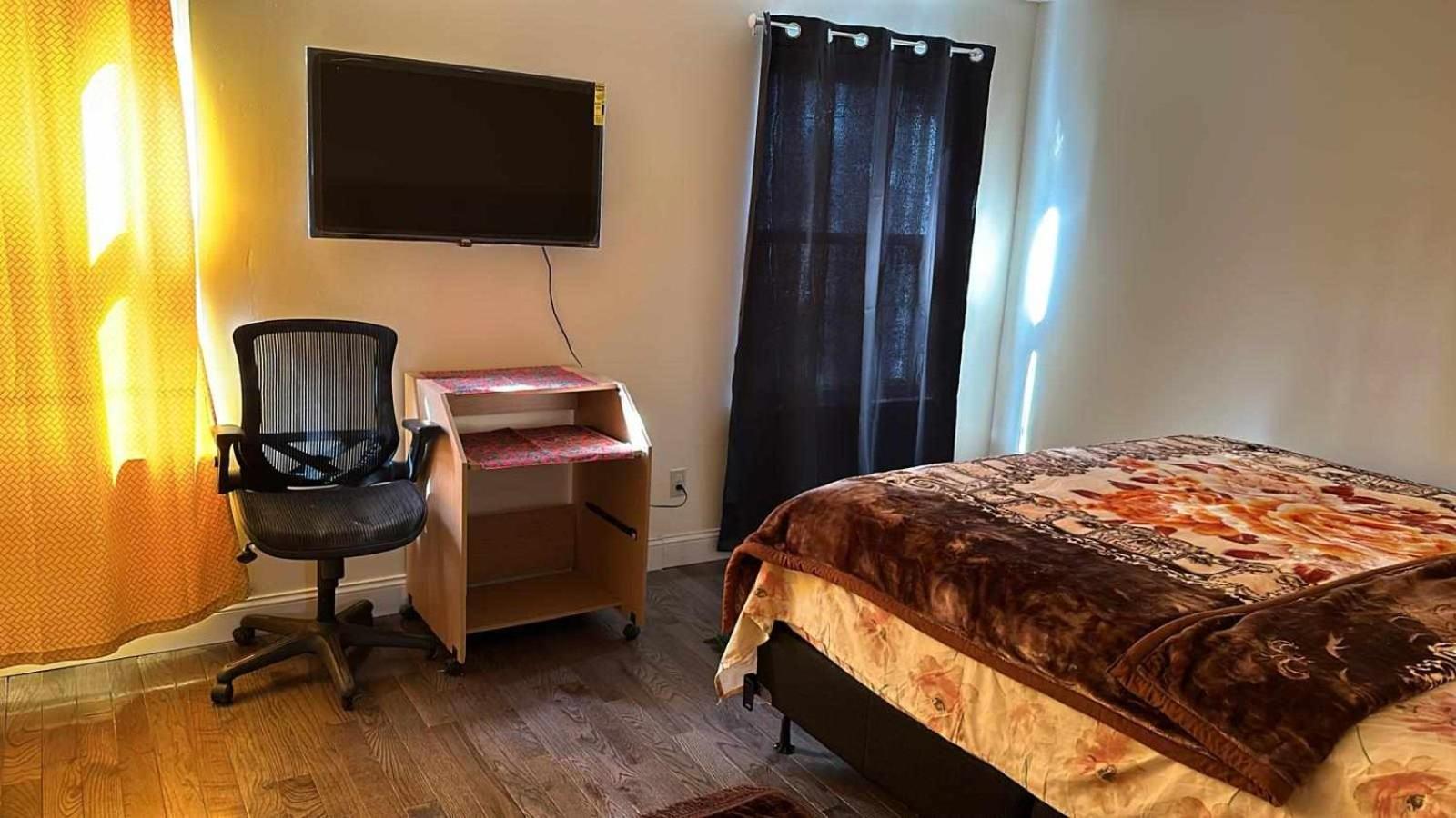 Divine Villa And Resorts 67 Sherman 5Mins To Ewr Airport And 4Mins To Penn Station Newark, 20Mins To New York Kültér fotó